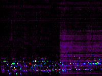No data: 23-00 UT