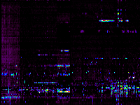 No data: 00-01 UT