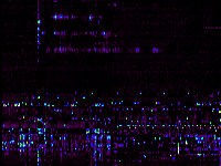 No data: 01-02 UT