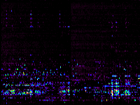 No data: 03-04 UT