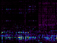 No data: 04-05 UT