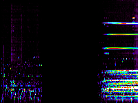 No data: 05-06 UT