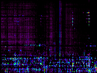 No data: 06-07 UT