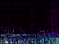 No data: 07-08 UT