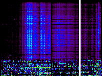 No data: 09-10 UT