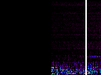No data: 18-19 UT