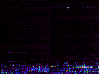 No data: 19-20 UT