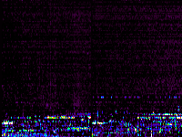 No data: 20-21 UT