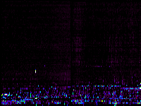 No data: 21-22 UT