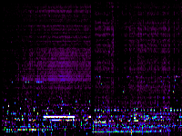 No data: 22-23 UT