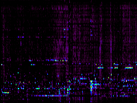 No data: 23-00 UT