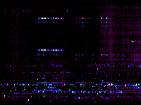 No data: 00-01 UT