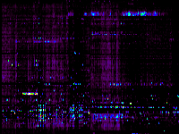 No data: 01-02 UT