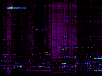 No data: 02-03 UT