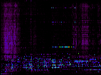 No data: 03-04 UT