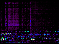 No data: 04-05 UT
