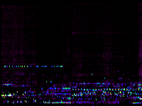 No data: 05-06 UT