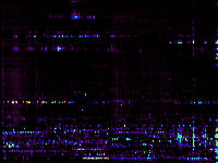 No data: 06-07 UT