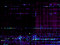 No data: 07-08 UT