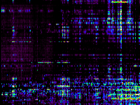 No data: 08-09 UT