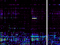 No data: 09-10 UT