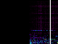 No data: 18-19 UT