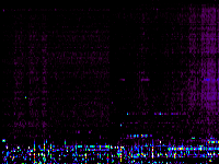 No data: 19-20 UT