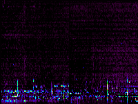 No data: 21-22 UT