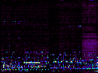 No data: 22-23 UT
