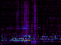 No data: 23-00 UT