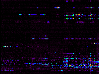 No data: 00-01 UT