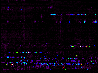 No data: 01-02 UT