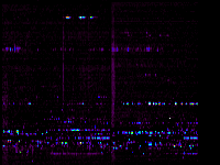 No data: 02-03 UT