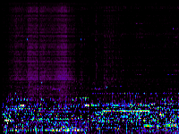 No data: 08-09 UT