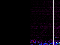 No data: 18-19 UT