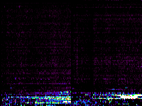No data: 19-20 UT