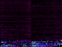 No data: 20-21 UT