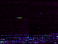 No data: 21-22 UT