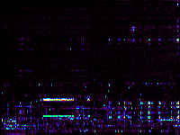 No data: 22-23 UT