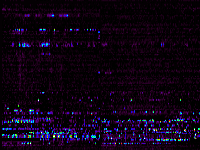 No data: 23-00 UT