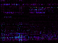 No data: 00-01 UT