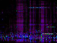 No data: 02-03 UT