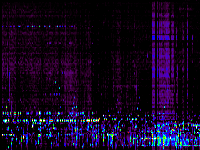 No data: 03-04 UT