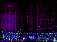 No data: 04-05 UT