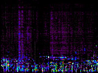 No data: 05-06 UT