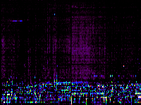 No data: 06-07 UT