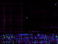 No data: 07-08 UT