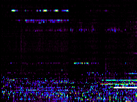No data: 08-09 UT