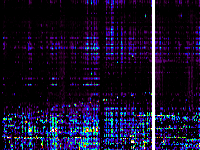 No data: 09-10 UT