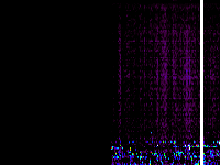 No data: 18-19 UT